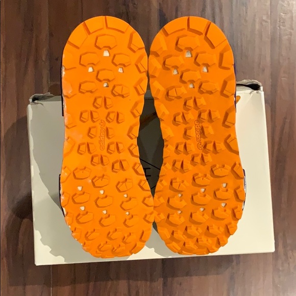 Human races - Picture 5 of 7